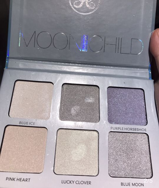 too cool for school修容粉怎么樣_怎么用 too cool for school修容粉怎么樣_怎么用