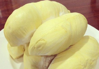 托曼尼榴蓮多大？托曼尼榴蓮好吃嗎？