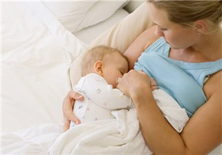 氨基酸奶粉味道如何？氨基酸奶粉苦嗎？