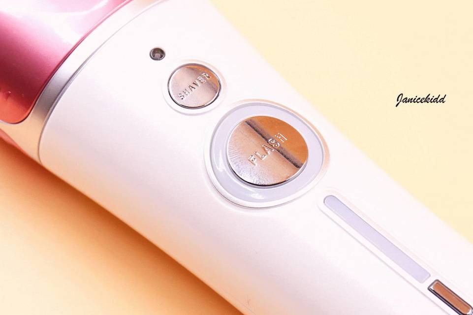 yaman雅萌脫毛儀開不了機(jī)_雅萌脫毛儀怎么用說明書 yaman雅萌脫毛儀開不了機(jī)_雅萌脫毛儀怎么用說明書