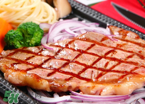 牛排全熟為什么會(huì)被笑？牛排幾分熟最好吃