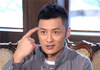 余文樂首曬女友美照 余文樂女朋友是誰？