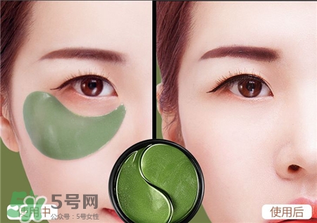 美康粉黛碧璽眼膜好用嗎?美康粉黛碧璽眼膜怎么樣? 美康粉黛碧璽眼膜好用嗎?美康粉黛碧璽眼膜怎么樣?