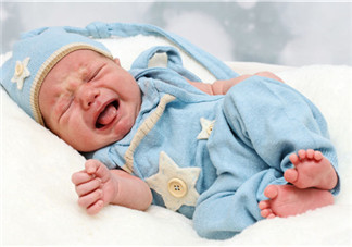 看望產(chǎn)婦送什么好？看望產(chǎn)婦用什么好？