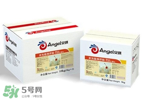 安琪酵母發(fā)面需要放堿嗎？安琪酵母的使用方法