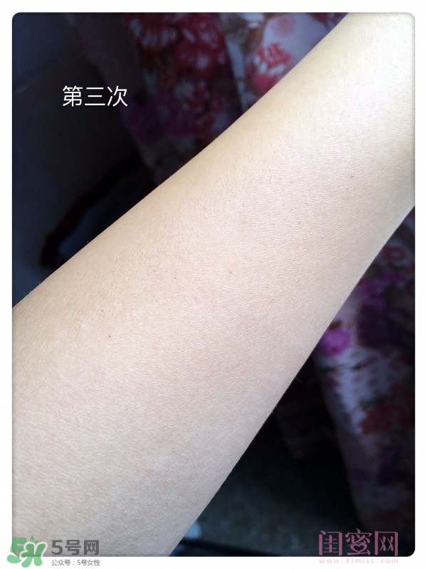 silkn jewel脫毛儀怎么用？silkn jewel脫毛儀使用方法