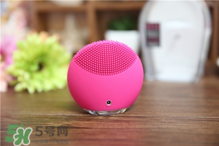 潔面儀可以共用嗎?潔面儀可以兩個人用嗎? 潔面儀可以共用嗎?潔面儀可以兩個人用嗎?