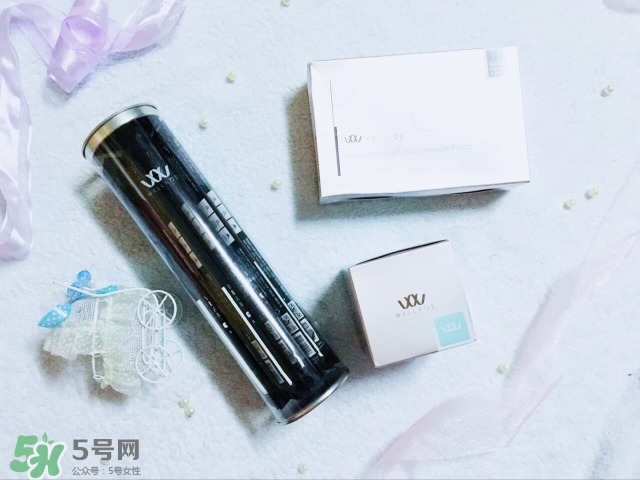 wellage唯拉珠黑色補水卷棒面膜怎么樣_好用嗎 wellage唯拉珠黑色補水卷棒面膜怎么樣_好用嗎