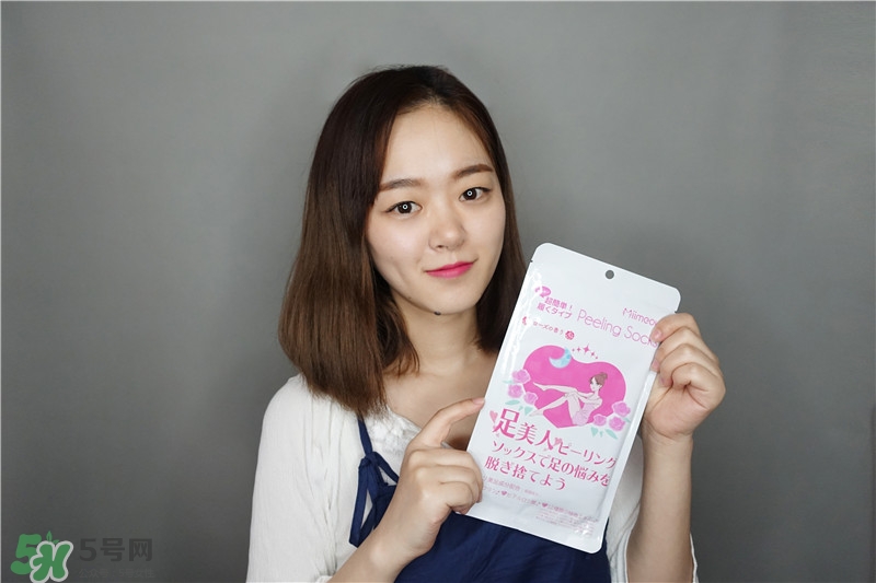 miimeow咪一喵足膜適合什么人群使用? miimeow咪一喵足膜適合什么人群使用?