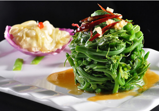 龍須菜有幾種？龍須菜多少錢一斤？