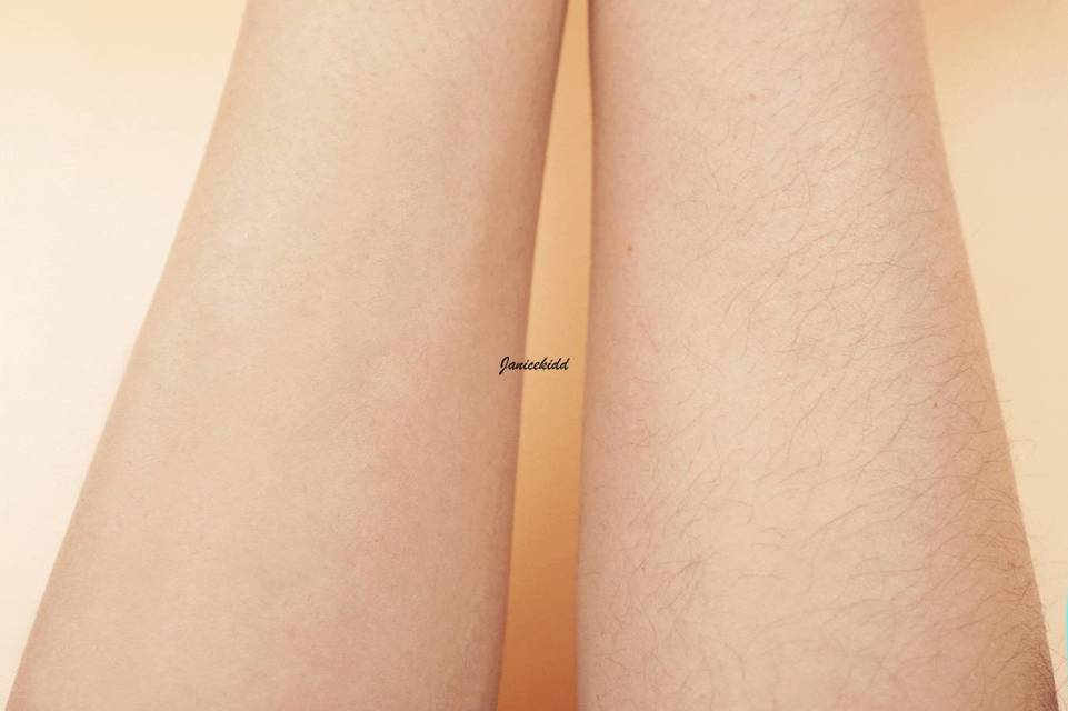 yaman雅萌脫毛儀開不了機(jī)_雅萌脫毛儀怎么用說明書 yaman雅萌脫毛儀開不了機(jī)_雅萌脫毛儀怎么用說明書