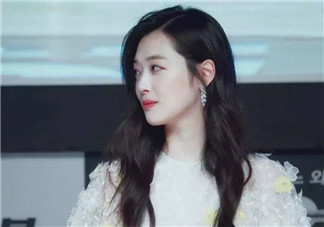 崔雪莉real出鏡有用替身嗎？崔雪莉real大尺度劇照是本人嗎？