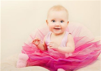 女寶寶洗澡注意些什么？女寶寶洗澡的特殊要求