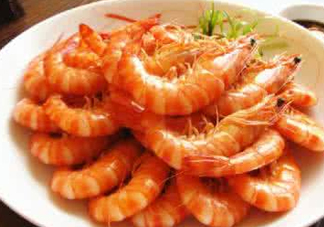 九節(jié)蝦為什么那么貴？九節(jié)蝦不能和什么一起吃？