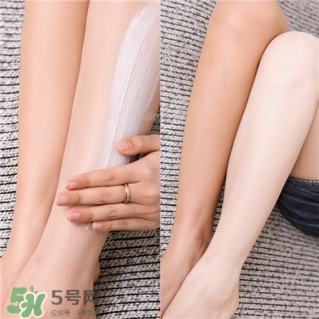 約會(huì)霜怎么用更自然?約會(huì)霜對(duì)皮膚有傷害嗎? 約會(huì)霜怎么用更自然?約會(huì)霜對(duì)皮膚有傷害嗎?