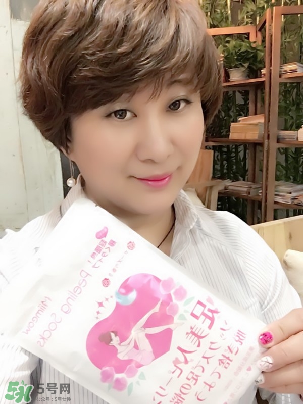 miimeow足膜多少錢?咪一喵足膜專柜價格 miimeow足膜多少錢?咪一喵足膜專柜價格