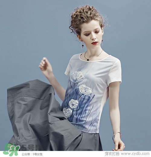 8月份去香港穿什么？八月份去香港穿什么衣服