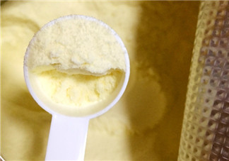 氨基酸奶粉有哪些品牌？氨基酸奶粉哪些品牌好？