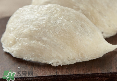 燕窩是燕子的口水嗎？燕窩是怎么形成的