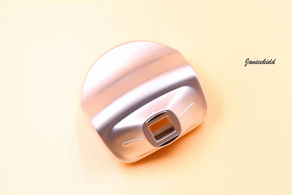 yaman雅萌脫毛儀開不了機(jī)_雅萌脫毛儀怎么用說明書 yaman雅萌脫毛儀開不了機(jī)_雅萌脫毛儀怎么用說明書