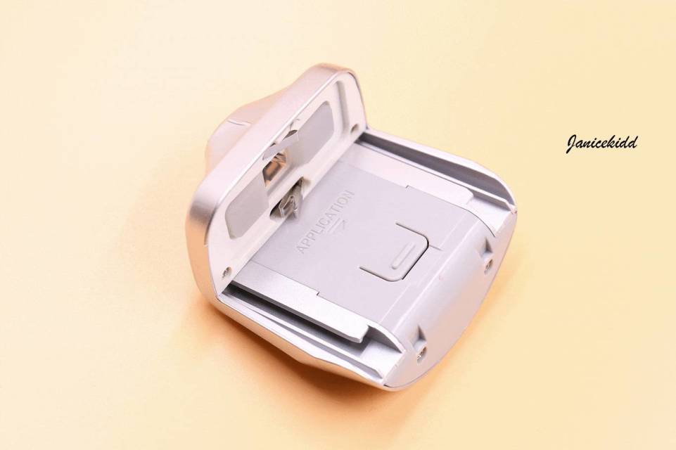 yaman雅萌脫毛儀開不了機(jī)_雅萌脫毛儀怎么用說明書 yaman雅萌脫毛儀開不了機(jī)_雅萌脫毛儀怎么用說明書