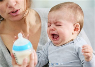 紐康特奶粉能長期吃嗎？紐康特氨基酸奶粉吃多久？