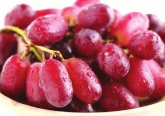 無籽紅提有涂避孕藥嗎？無籽紅提是轉(zhuǎn)基因嗎？