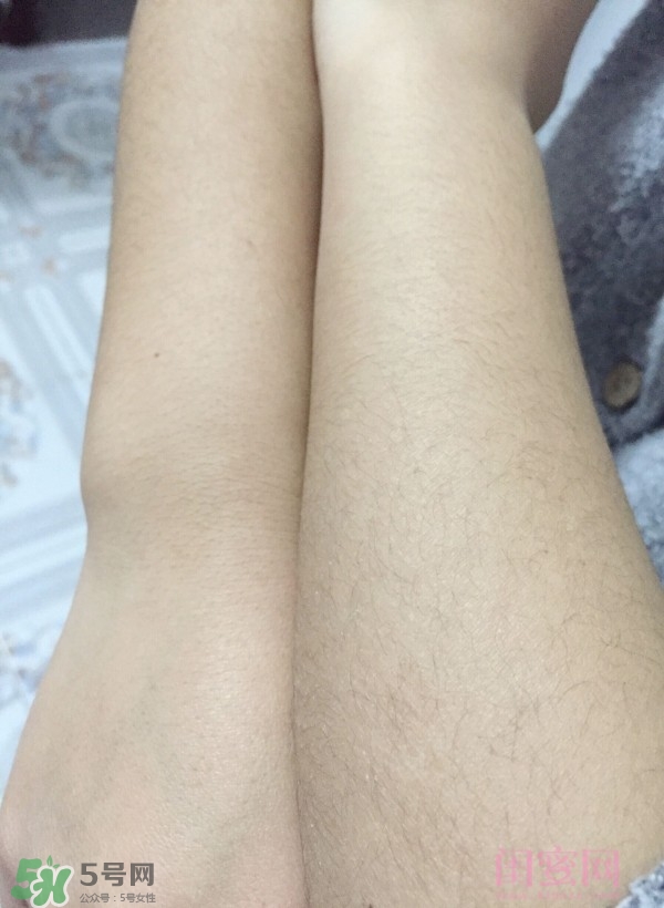 silkn jewel脫毛儀怎么用？silkn jewel脫毛儀使用方法