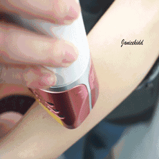 yaman雅萌脫毛儀開不了機(jī)_雅萌脫毛儀怎么用說明書 yaman雅萌脫毛儀開不了機(jī)_雅萌脫毛儀怎么用說明書