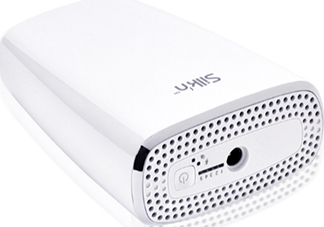 silkn脫毛儀infinity和jewel哪個好？silkn infinity和jewel區(qū)別