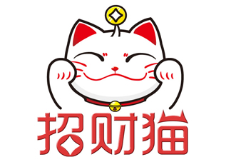 招財貓起源于哪個國家？招財貓怎么擺放