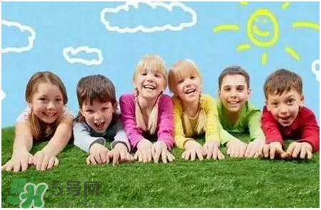 暑假怎么安排孩子最好？暑假怎么過才有意義？