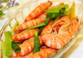 九節(jié)蝦如何保存？九節(jié)蝦要怎么保存