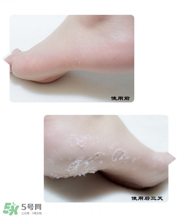 miimeow足膜多少錢?咪一喵足膜專柜價格 miimeow足膜多少錢?咪一喵足膜專柜價格