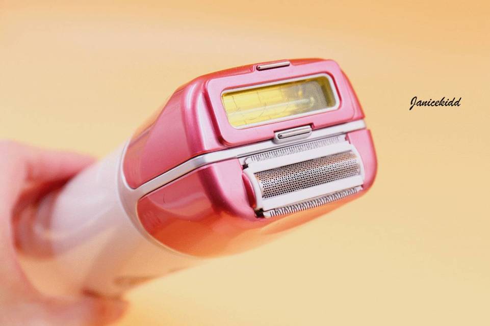 yaman雅萌脫毛儀開不了機(jī)_雅萌脫毛儀怎么用說明書 yaman雅萌脫毛儀開不了機(jī)_雅萌脫毛儀怎么用說明書