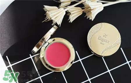 Elegance腮紅膏多少錢?Elegance腮紅膏價(jià)格 Elegance腮紅膏多少錢?Elegance腮紅膏價(jià)格