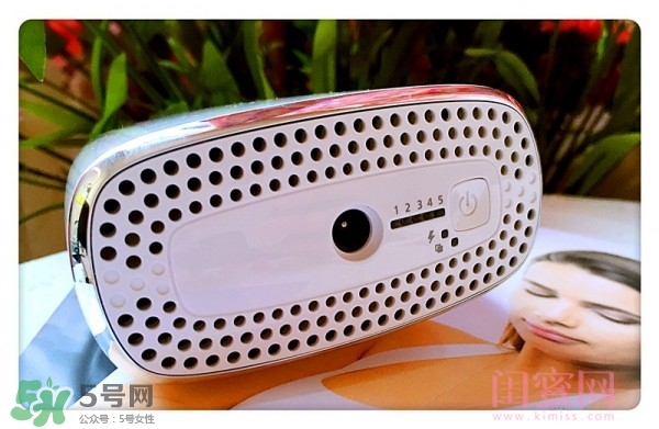 silkn jewel脫毛儀怎么用？silkn jewel脫毛儀使用方法