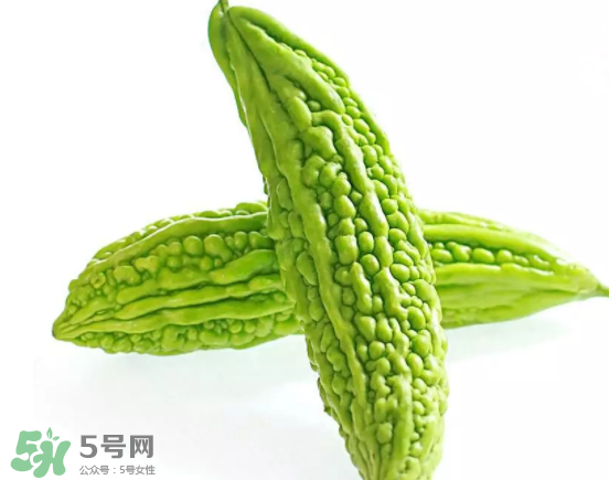 8月份吃什么蔬菜？八月份適合吃什么蔬菜？