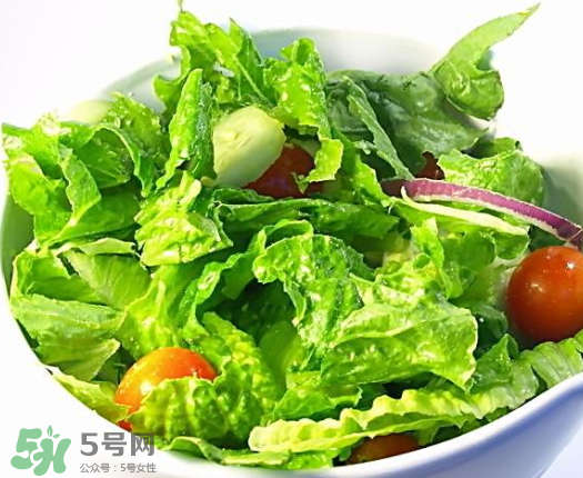 8月份吃什么蔬菜？八月份適合吃什么蔬菜？