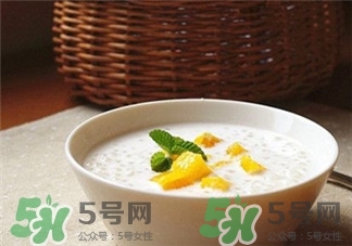 椰漿可以直接喝嗎?椰漿可以做什么? 椰漿可以直接喝嗎?椰漿可以做什么?