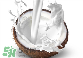 椰漿和椰汁有什么區(qū)別?椰漿和椰汁區(qū)別 椰漿和椰汁有什么區(qū)別?椰漿和椰汁區(qū)別