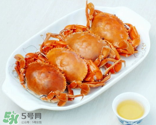 8月份吃什么海鮮？8月吃什么海鮮最好？