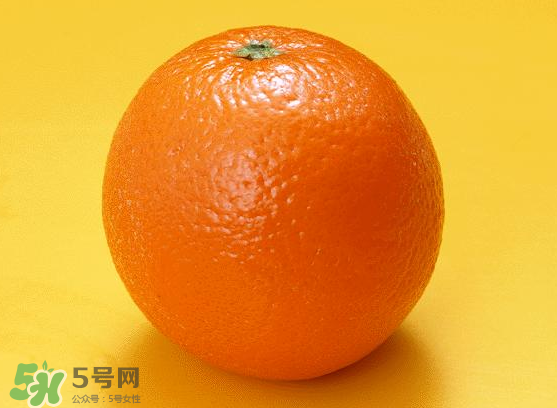 八月份吃什么水果？8月份吃什么水果好？