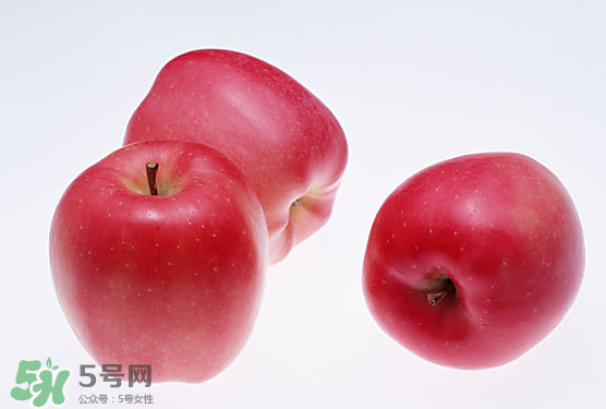 八月份吃什么水果？8月份吃什么水果好？