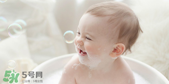 加州寶寶泡泡浴怎么樣？加州寶寶泡泡浴好用嗎？