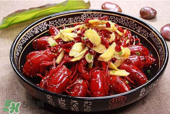 八月份還要小龍蝦？小龍蝦幾月份結(jié)束？