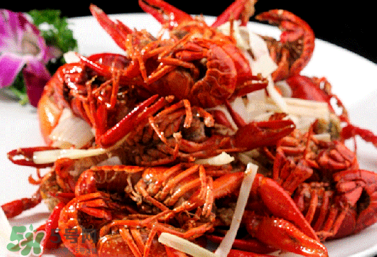 八月份還要小龍蝦？小龍蝦幾月份結(jié)束？