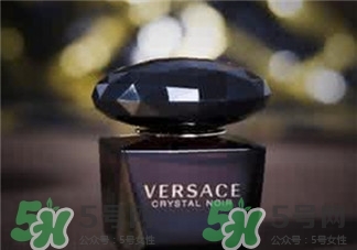 范思哲黑水晶之魅女士香水好嗎?范思哲黑水晶之魅女士香水味道 范思哲黑水晶之魅女士香水好嗎?范思哲黑水晶之魅女士香水味道