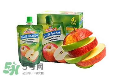 Andros愛果士是什么品牌？Andros愛果士是哪個(gè)國家的？