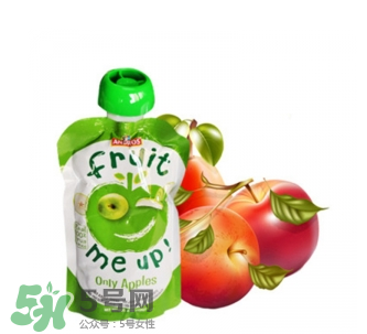 Andros愛果士是什么品牌？Andros愛果士是哪個(gè)國家的？